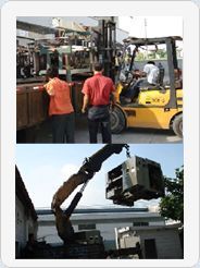 广州多区专业搬家公司服务推荐