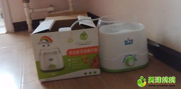 白菜价清母婴闲置 搬家急转孩子用品