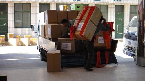 梅州搬家服务指南 联系电话与低价策略全解析