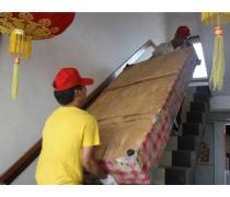 产品库搬家的关键步骤与成功实践