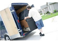 茂名好日子搬家公司——专业、高效、贴心的搬家服务